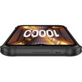 UleFone Power Armor 14 Pro