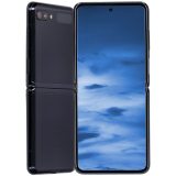 Samsung Galaxy Z Flip