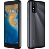 ZTE Blade L9