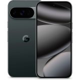 Google Pixel 10 Pro