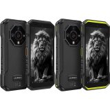 UleFone Armor X32 Pro