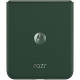 Motorola Razr 70+