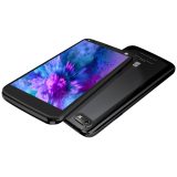 BLU G5