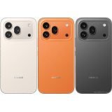 Honor 600 Pro