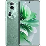 OPPO Reno11 Pro (China)