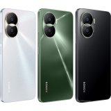 Honor Play7T Pro