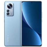Xiaomi 12X