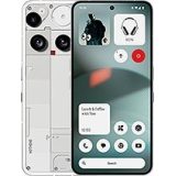 Nothing Phone (3)