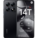 Xiaomi 14T Pro