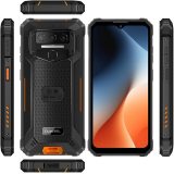 Oukitel WP23S