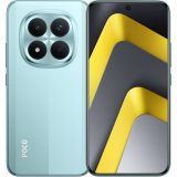 Xiaomi Poco M8 Pro