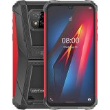 UleFone Armor 8