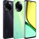 Realme C67
