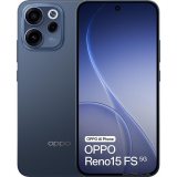 OPPO Reno15 FS