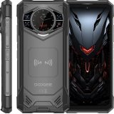 Doogee S200X