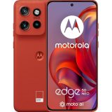 Motorola Edge 50 Neo