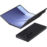 Samsung Galaxy Z TriFold