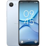 alcatel A62