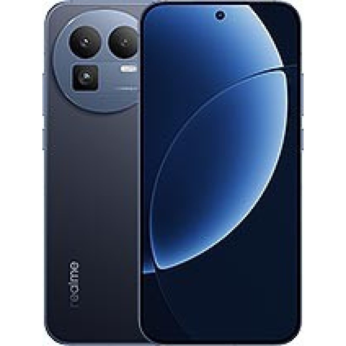 Realme GT8 (China)