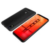 BLU Vivo X5