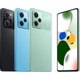 Xiaomi Redmi Note 12 Pro Speed