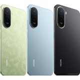 Xiaomi Redmi A7 Pro 4G