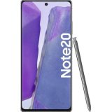 Samsung Galaxy Note 20 5G