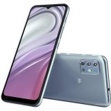 Motorola Moto G20