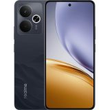 Realme 14T