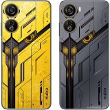 ZTE nubia Neo