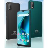 Cubot Note 8