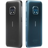 Nokia XR20