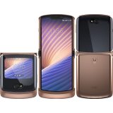 Motorola Razr 5G