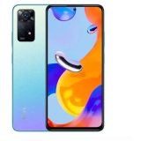 Xiaomi Redmi Note 11 Pro