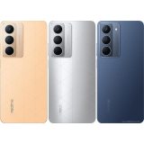 Realme P3x