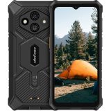 UleFone RugKing 3 Pro