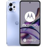 Motorola Moto G13