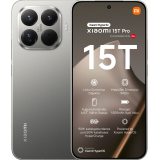 Xiaomi 15T Pro