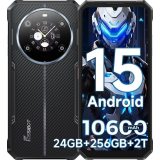 FOSSiBOT F109