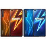 Realme 6 Pro