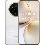 Realme 14 Pro