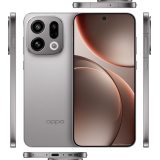 OPPO Find X9