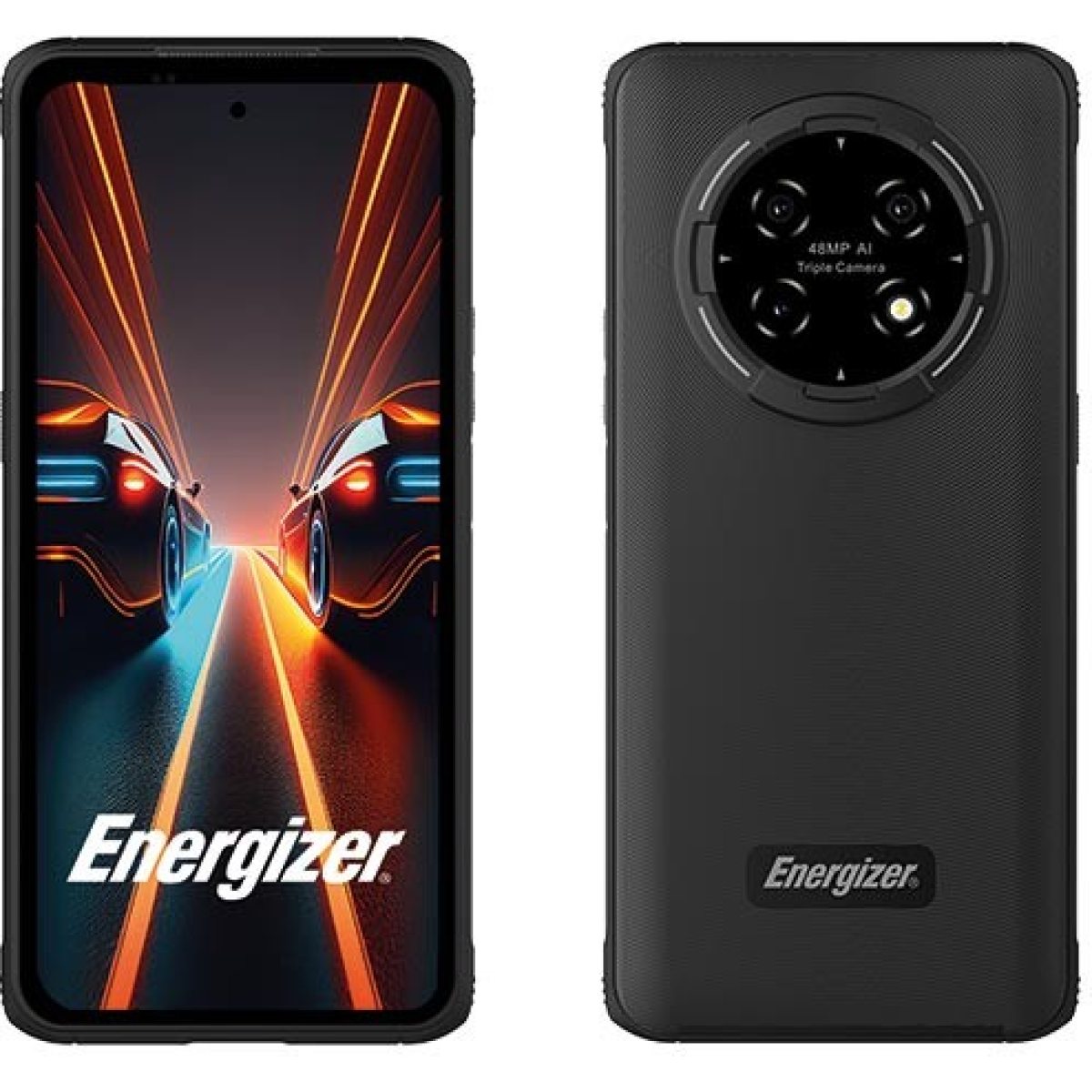 Energizer H67G