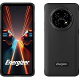 Energizer H67G
