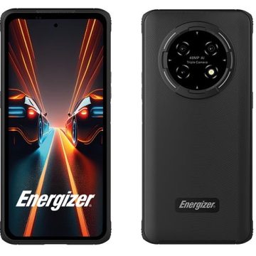 Energizer H67G