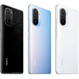 Xiaomi Redmi K40 Pro
