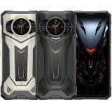 Doogee S200 Plus