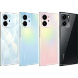 Honor 80 SE