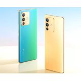 Vivo V23 Pro
