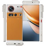 ZTE nubia Z70S Ultra